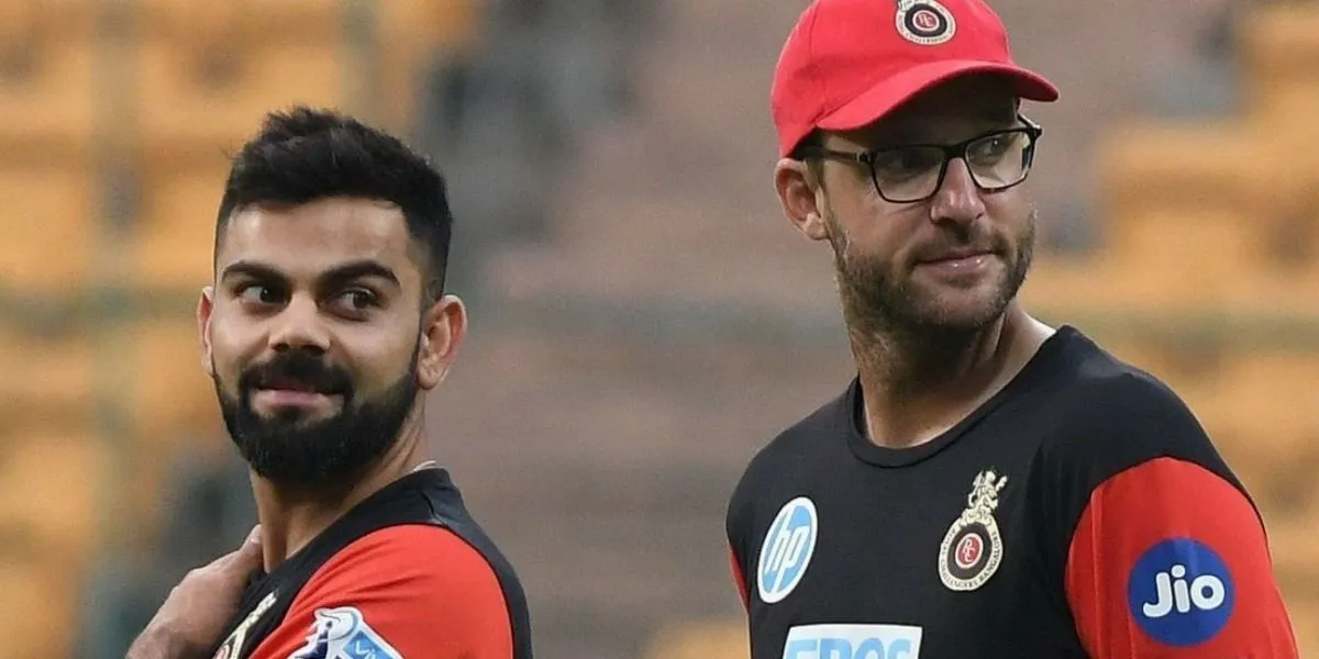 Daniel Vettori