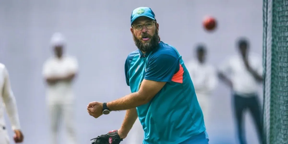 Daniel Vettori