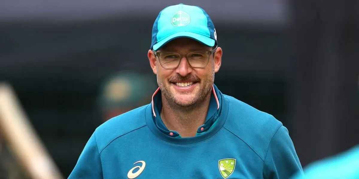 Daniel Vettori
