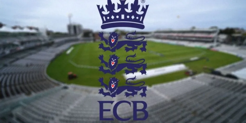 ECB