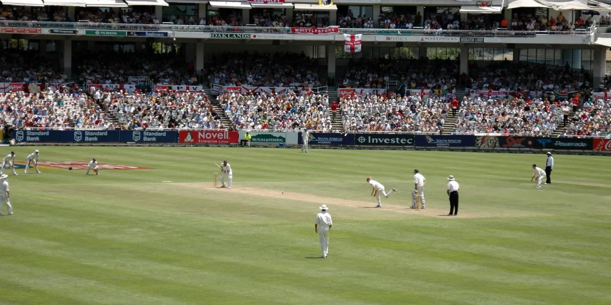 ENG vs ZIM