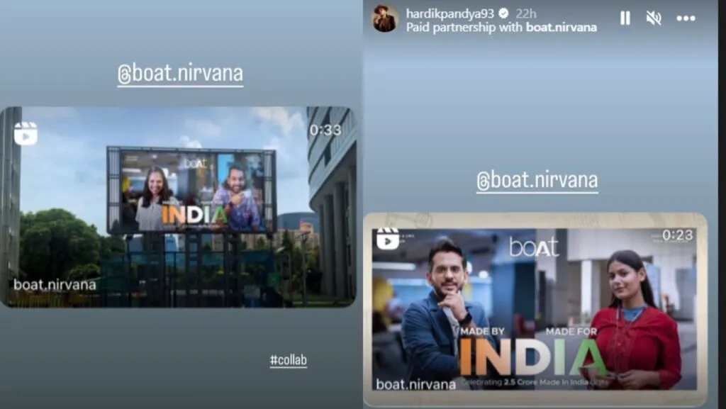 Hardik Pandya