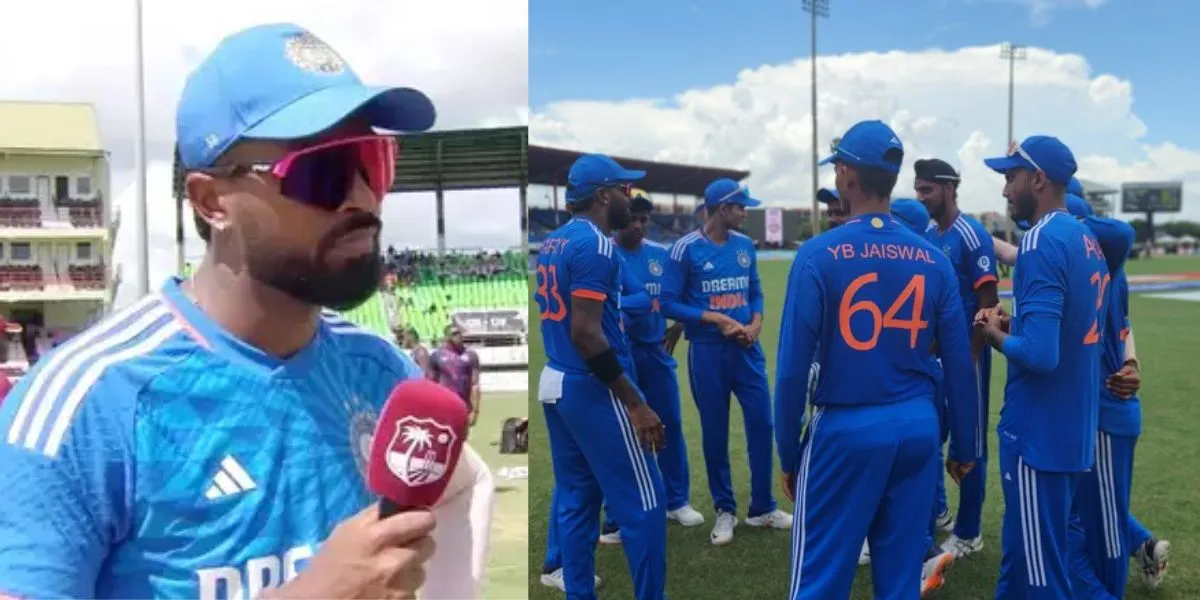 Hardik Pandya (3)