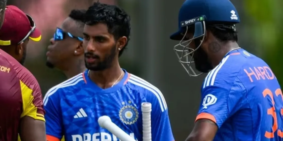 Hardik Pandya (5)