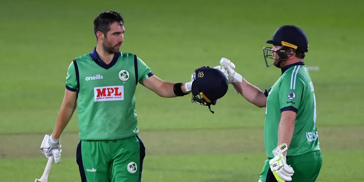 IRE VS IND (1)