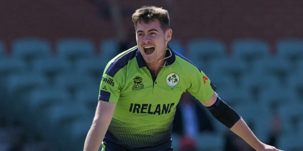 IRE VS IND (3)