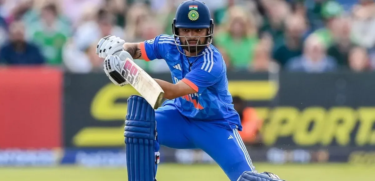 Jasprit Bumrah 
