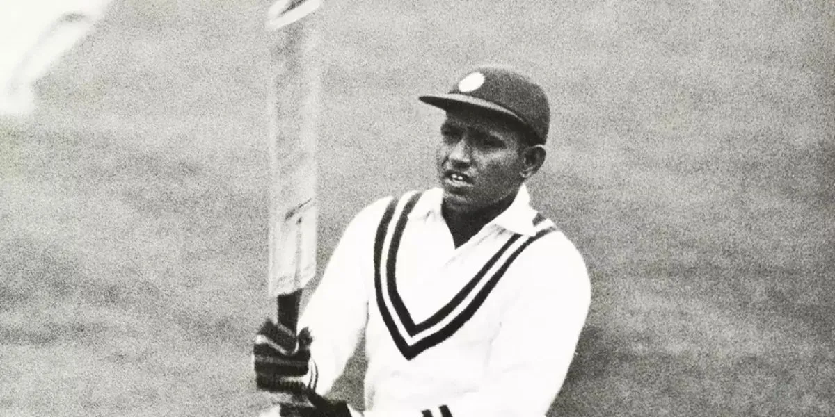 Lala Amarnath