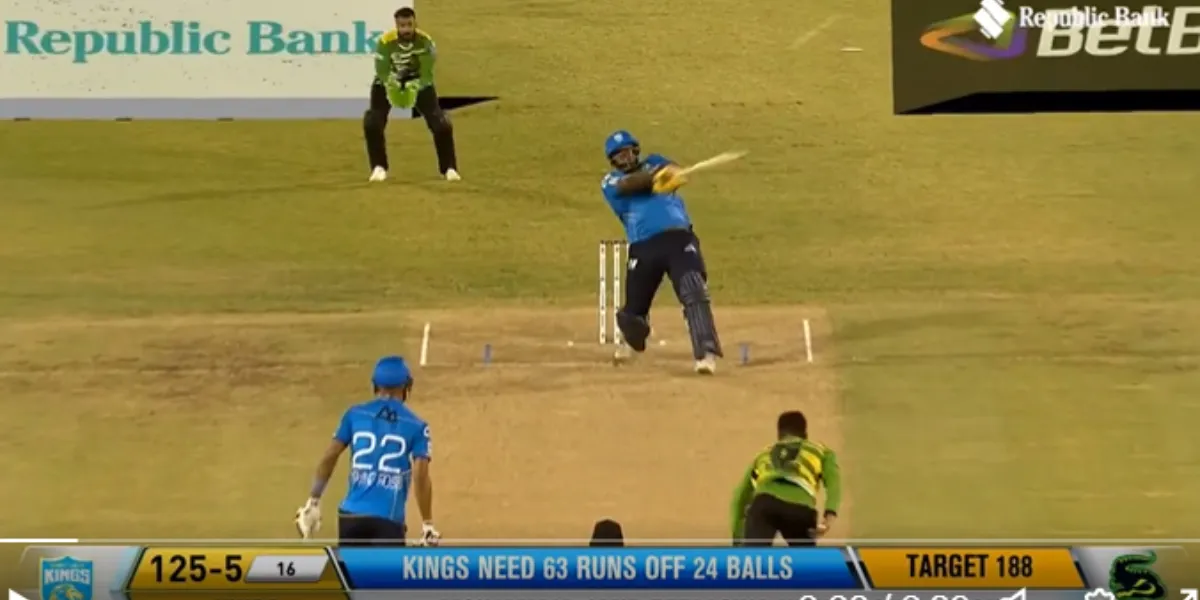 Mohammad Amir (1)
