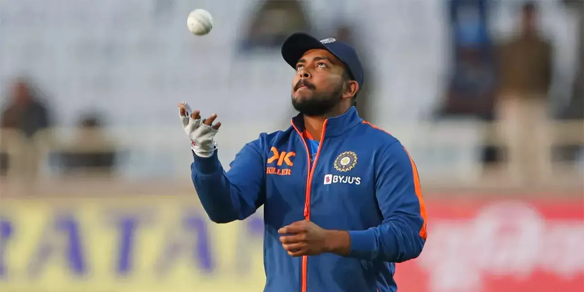Prithvi Shaw (1)