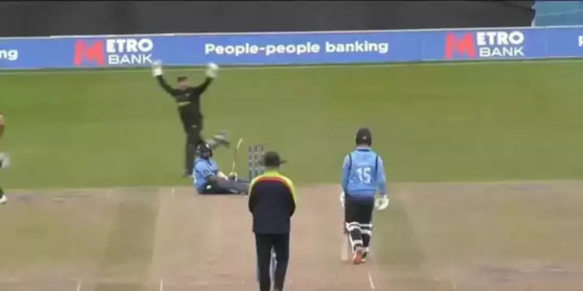Prithvi Shaw 