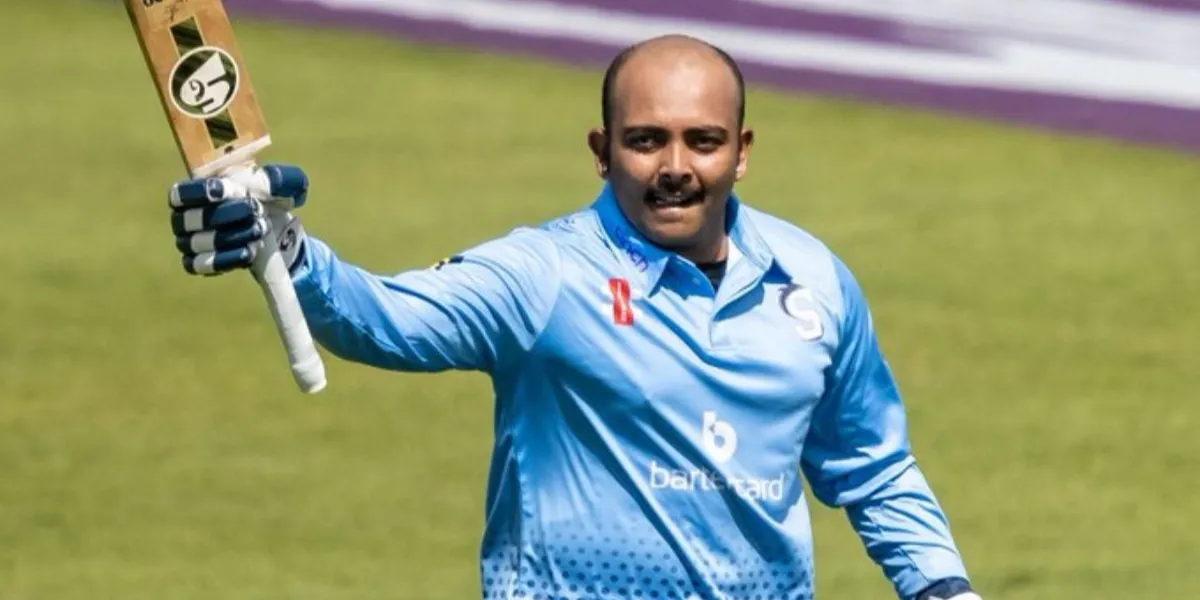 Prithvi Shaw (4)