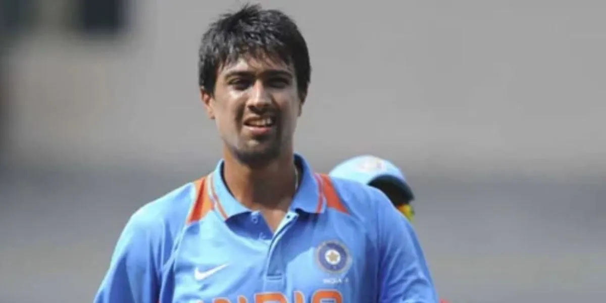 Rahul Sharma