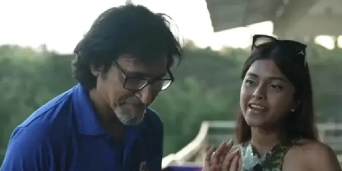 Ramiz Raja 