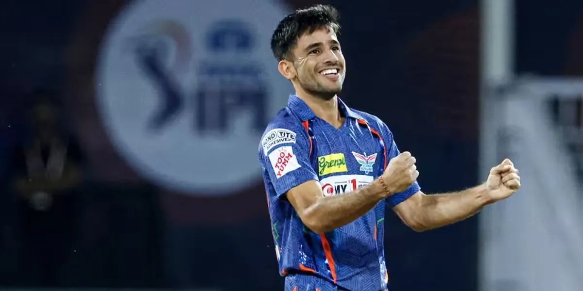 Ravi Bishnoi IPL 2023