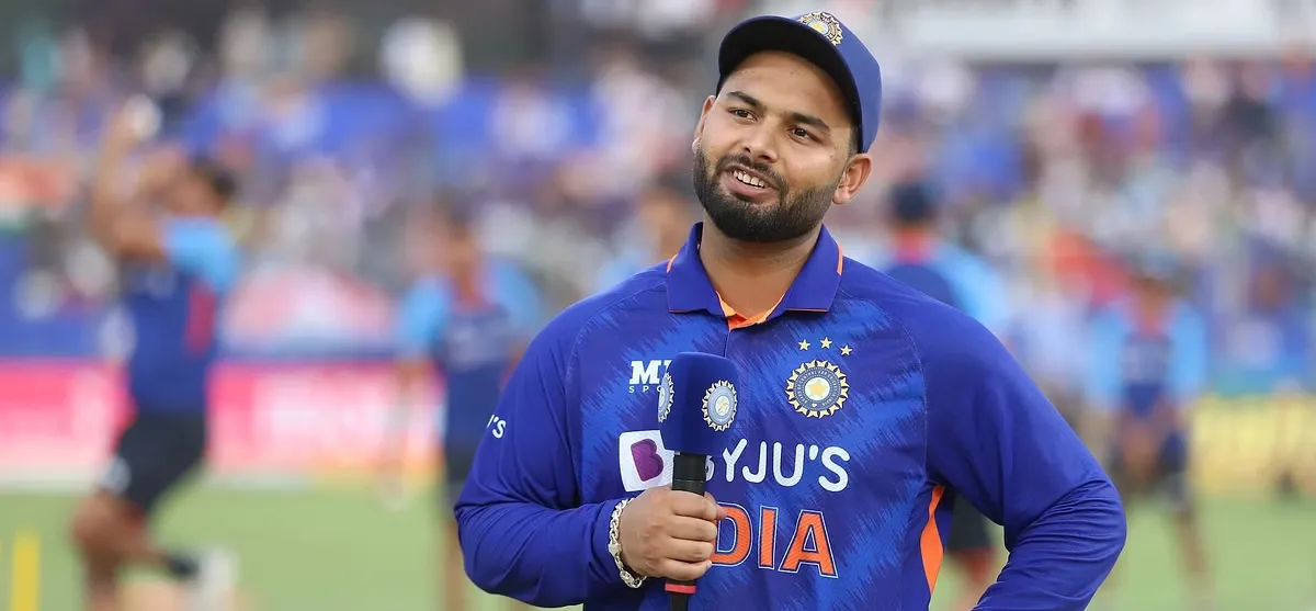 Rishabh Pant (4)