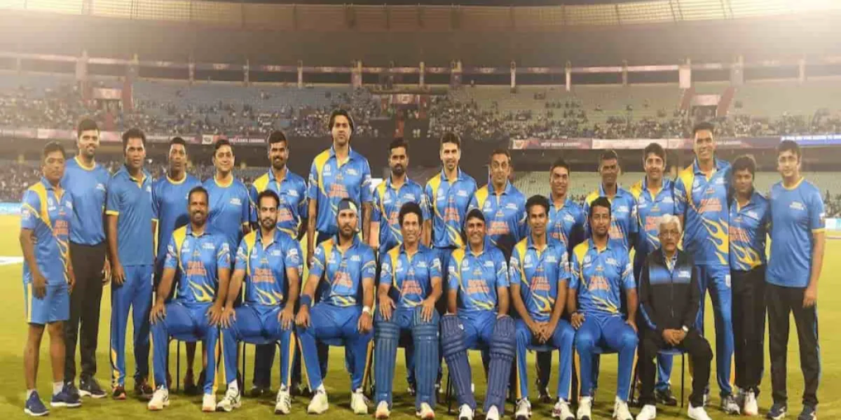 Road Safety World Series (4)