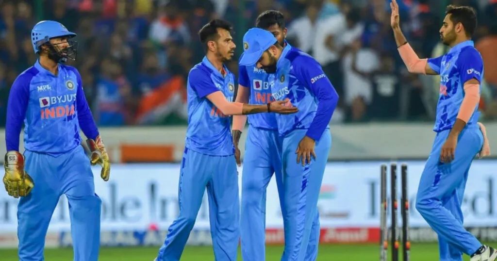 asia cup 2023
