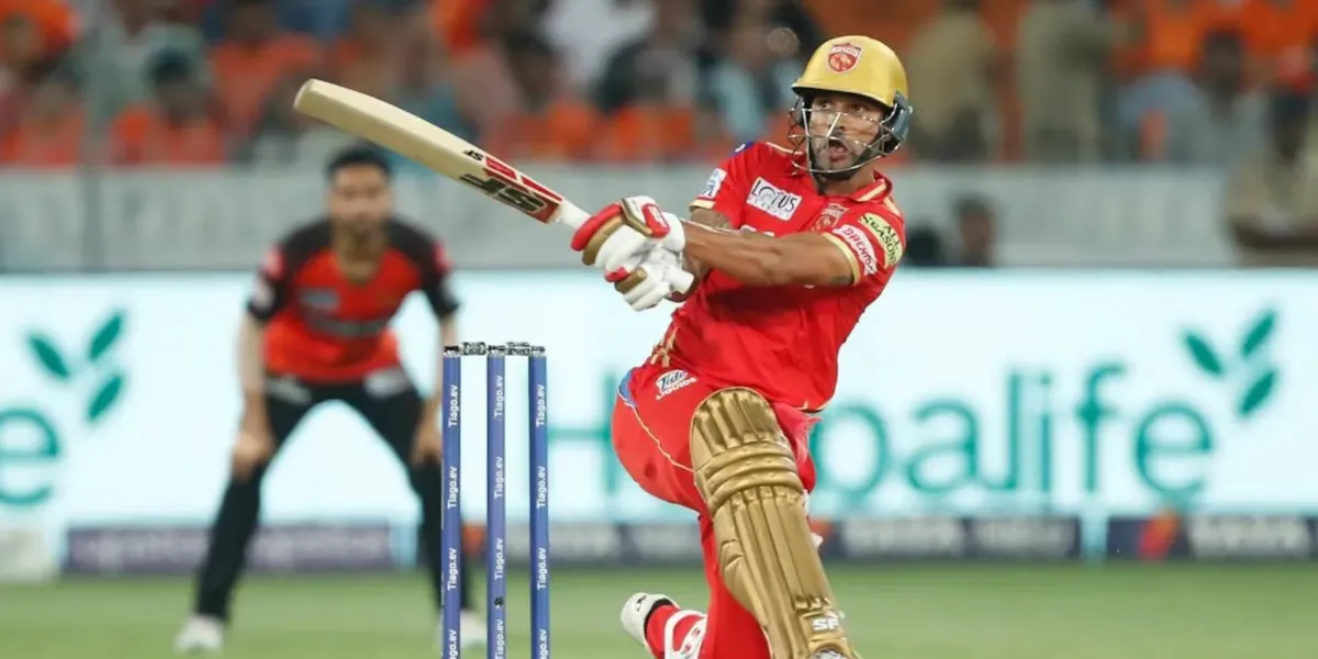 Shikhar Dhawan (1)