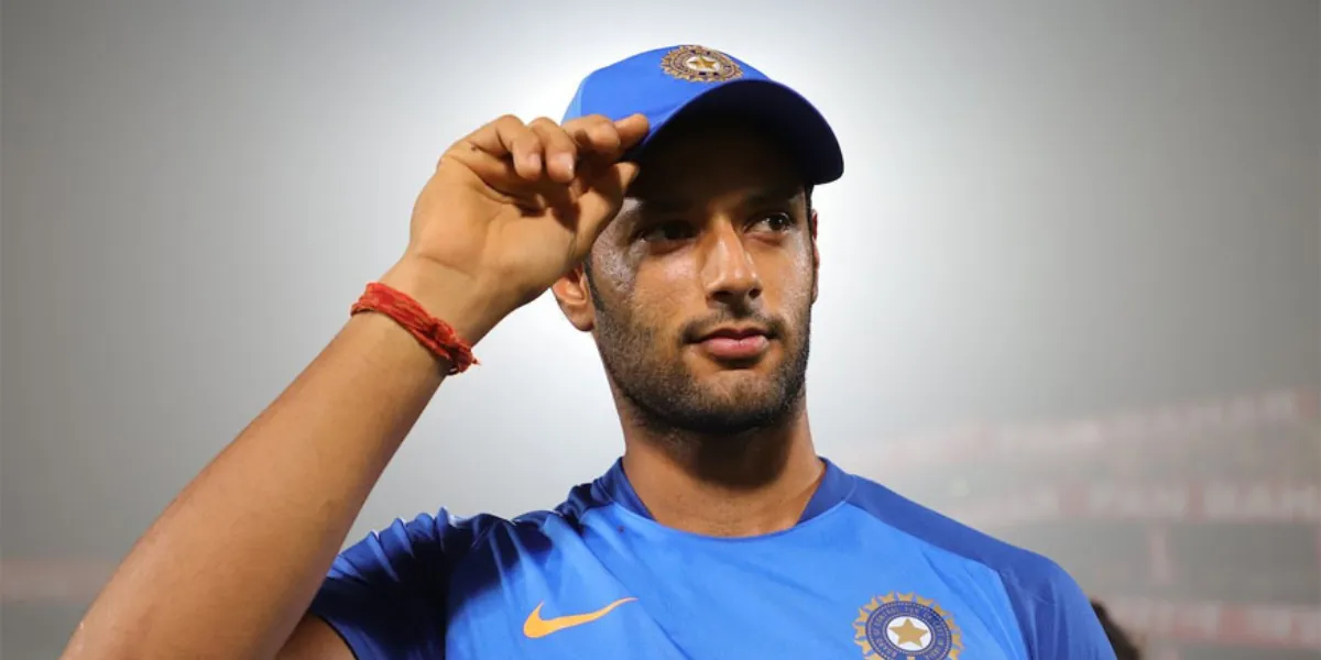 Shivam Dubey (1)