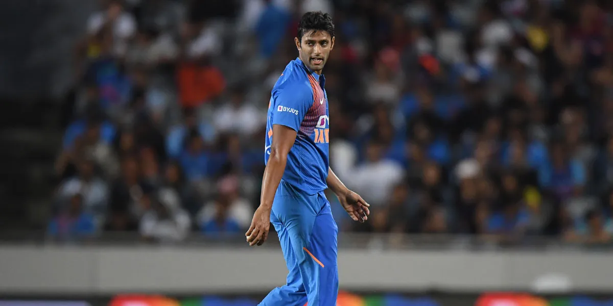 Shivam Dubey (2)