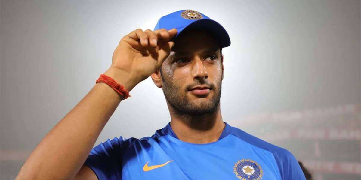 Shivam Dubey (4)