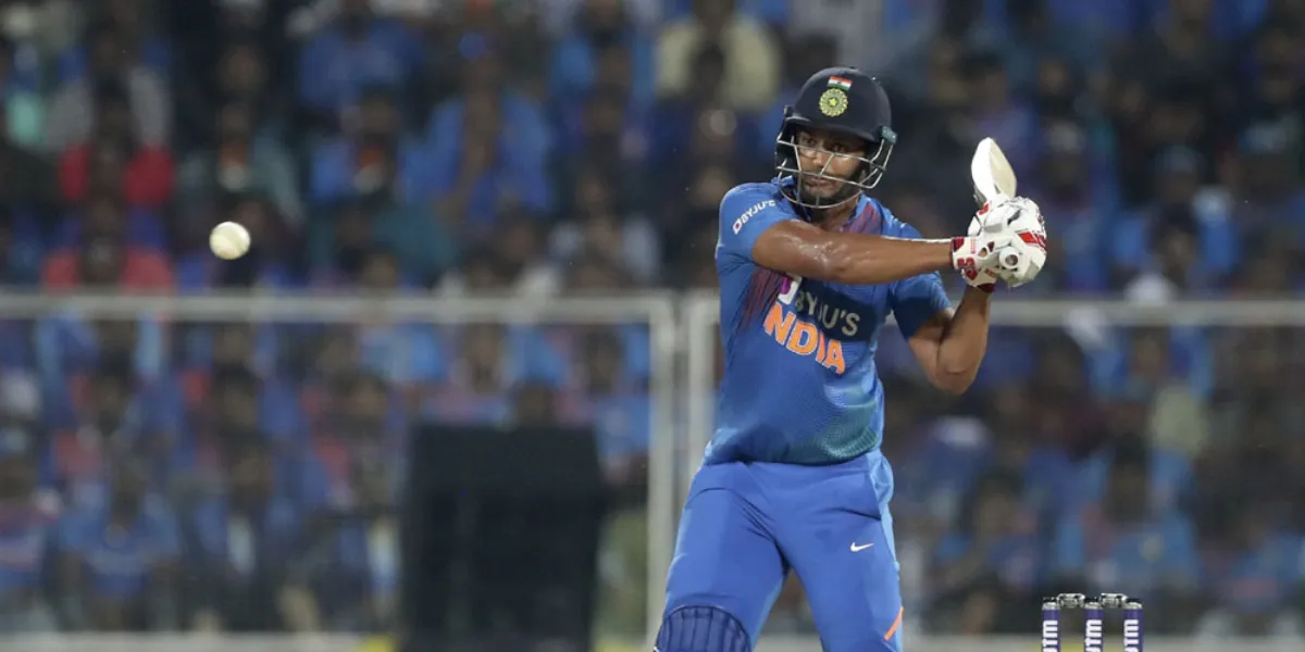 Shivam Dubey (5)