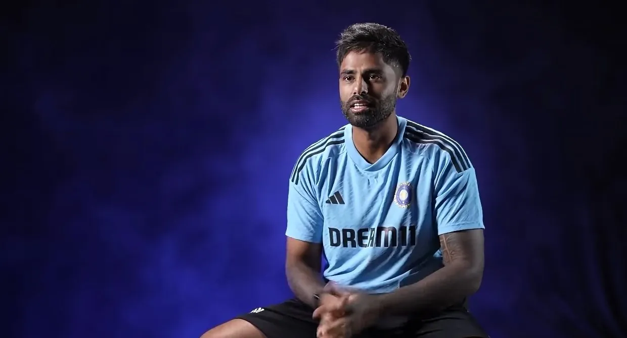 Suryakumar Yadav-1