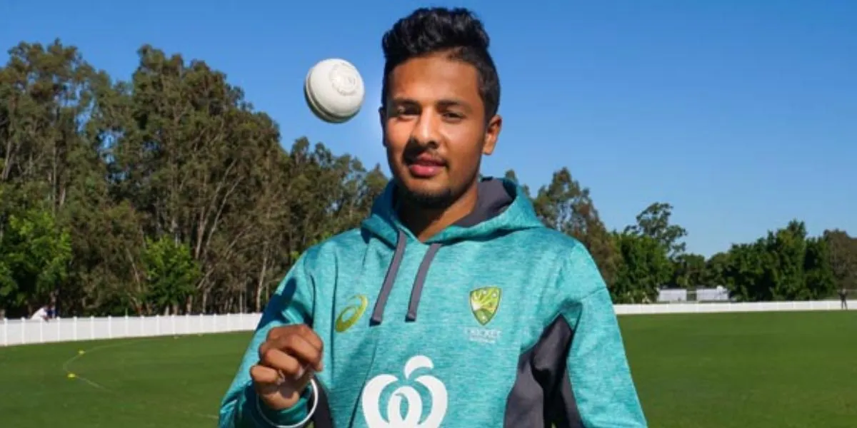 Tanveer Sangha