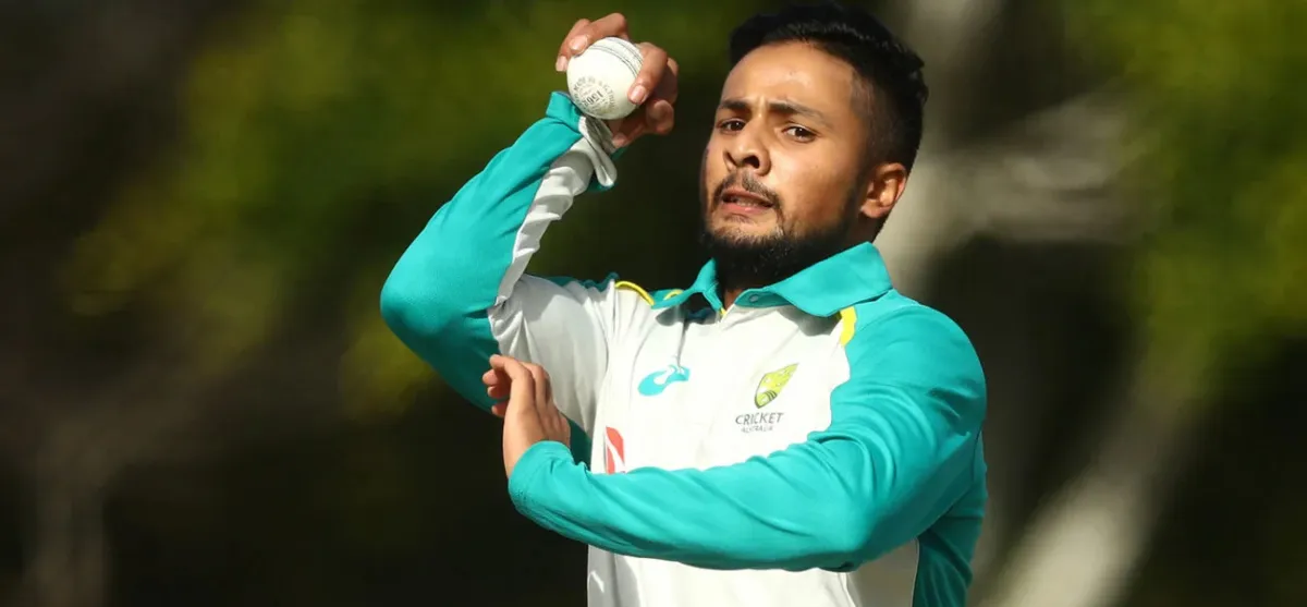 Tanveer Sangha