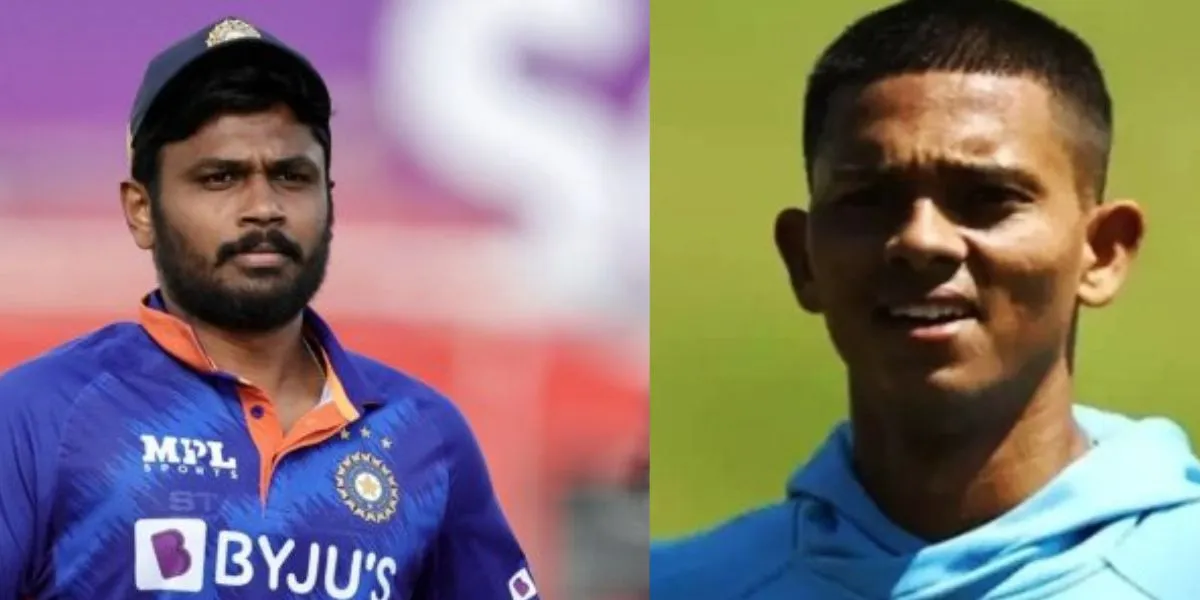 Team India