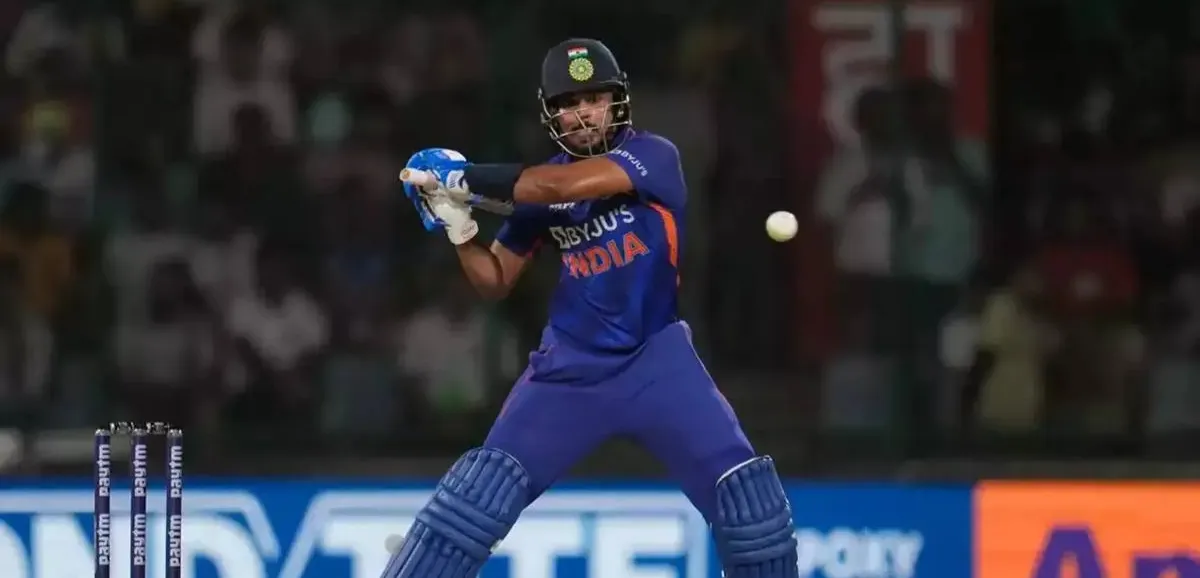Team India