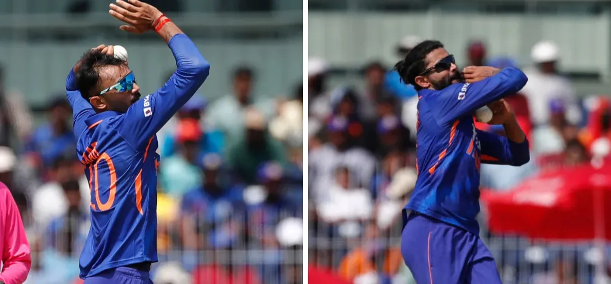 Team India (86)