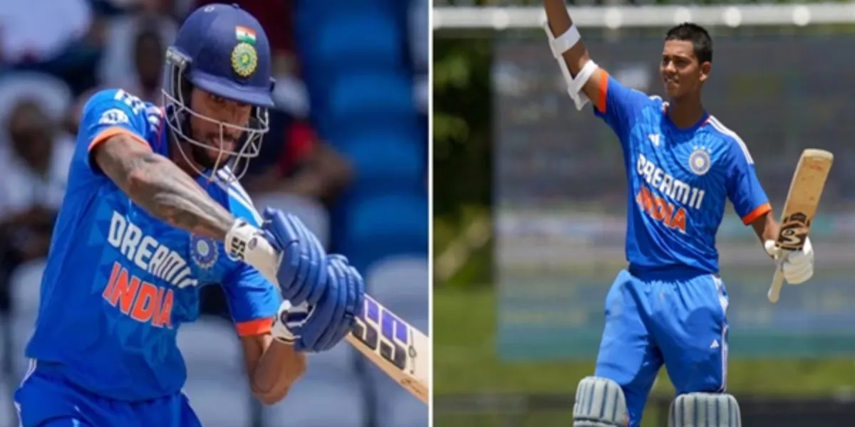 Team india (12)