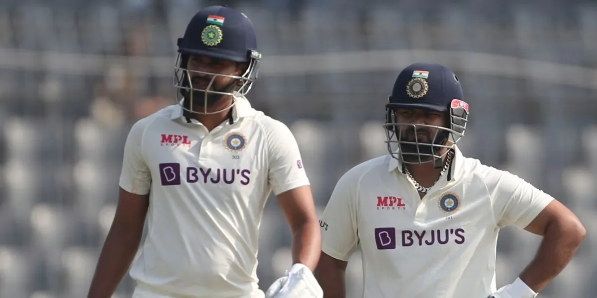 Team india - 2023-08-08T155729.651