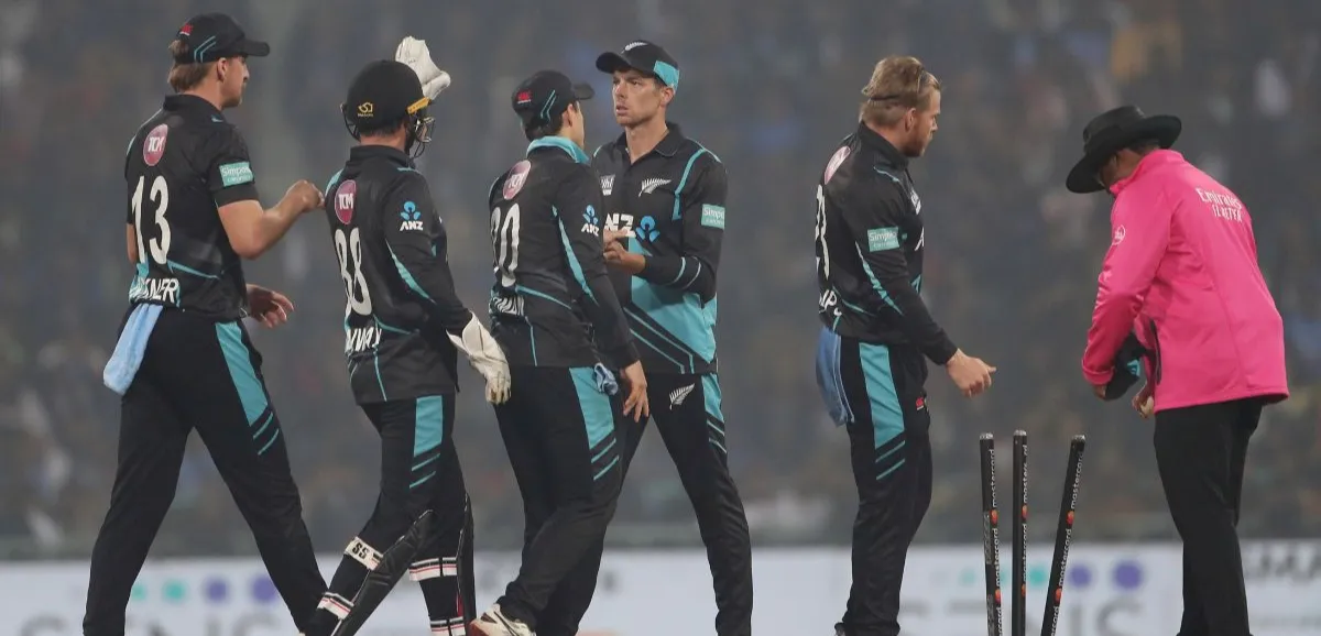 UAE vs NZ (3)