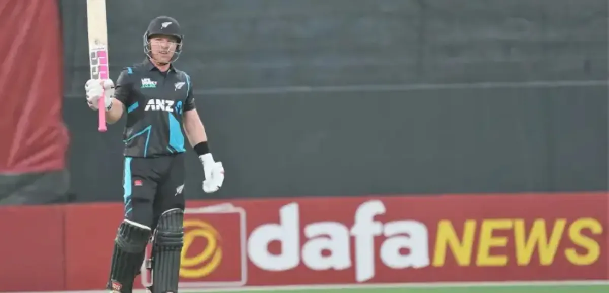 UAE vs NZ (3)