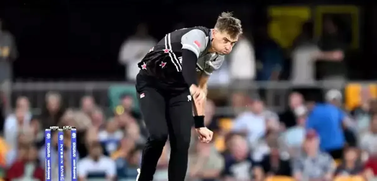 UAE vs NZ (4)