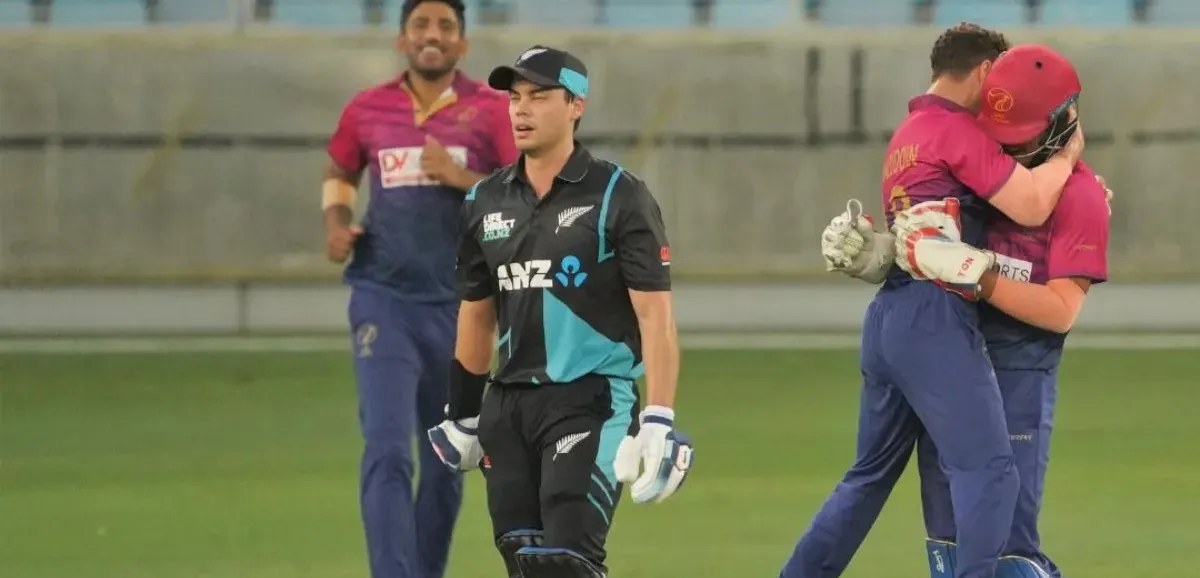 UAE vs NZ (7)