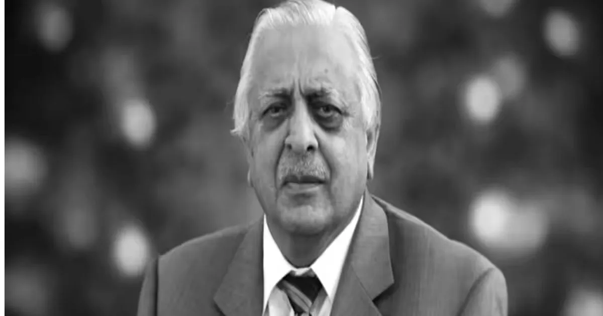  PCB , PCB chief , Ijaz Butt , Zaka Ashraf 