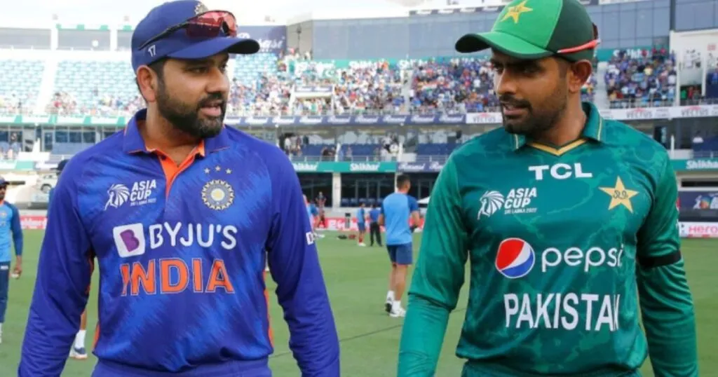 Asia Cup 2023