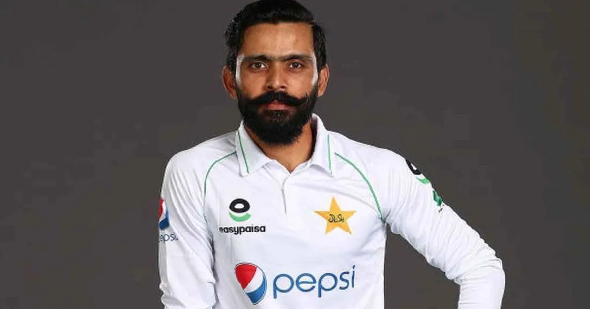  pakistani players, fawad alam , usa 