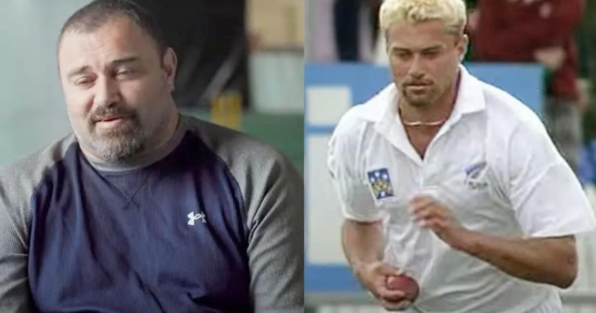  Marcus Stoinis, Adam Zampa, Heath Davisare, gay cricketers 