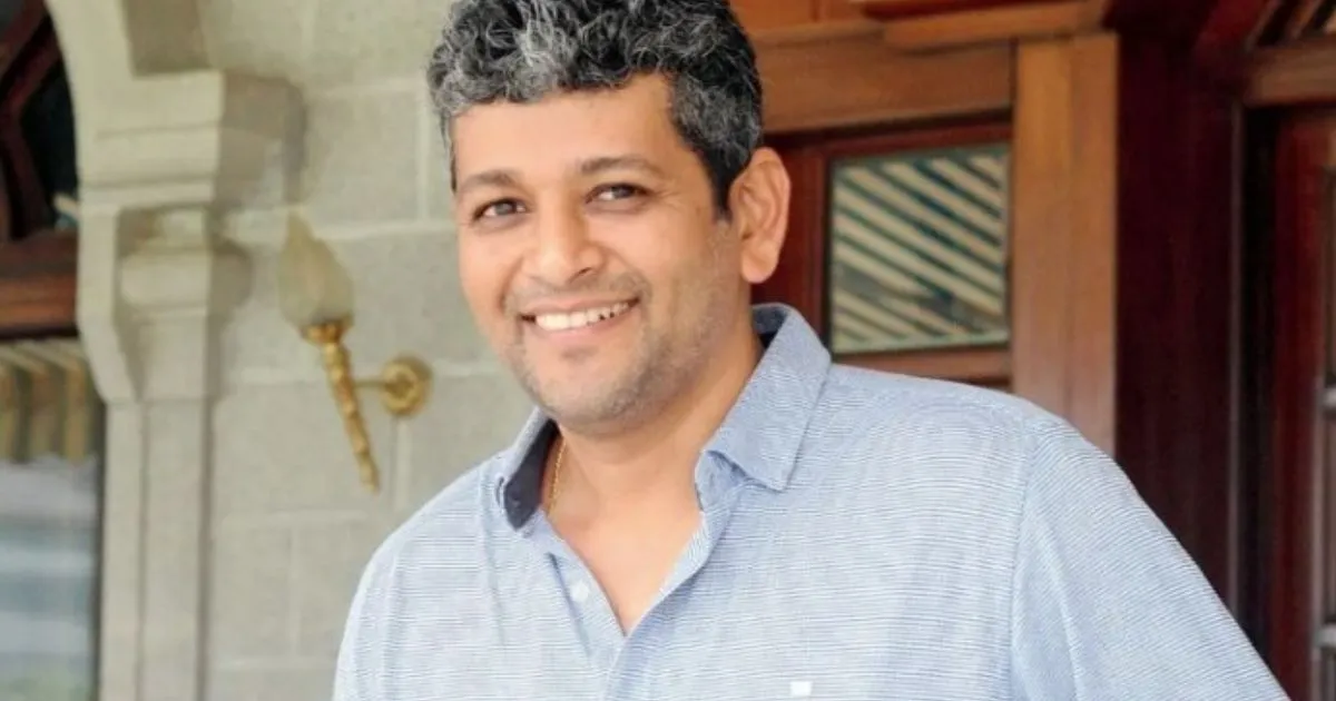  Head Coach, Amul Majmudar , Team India 