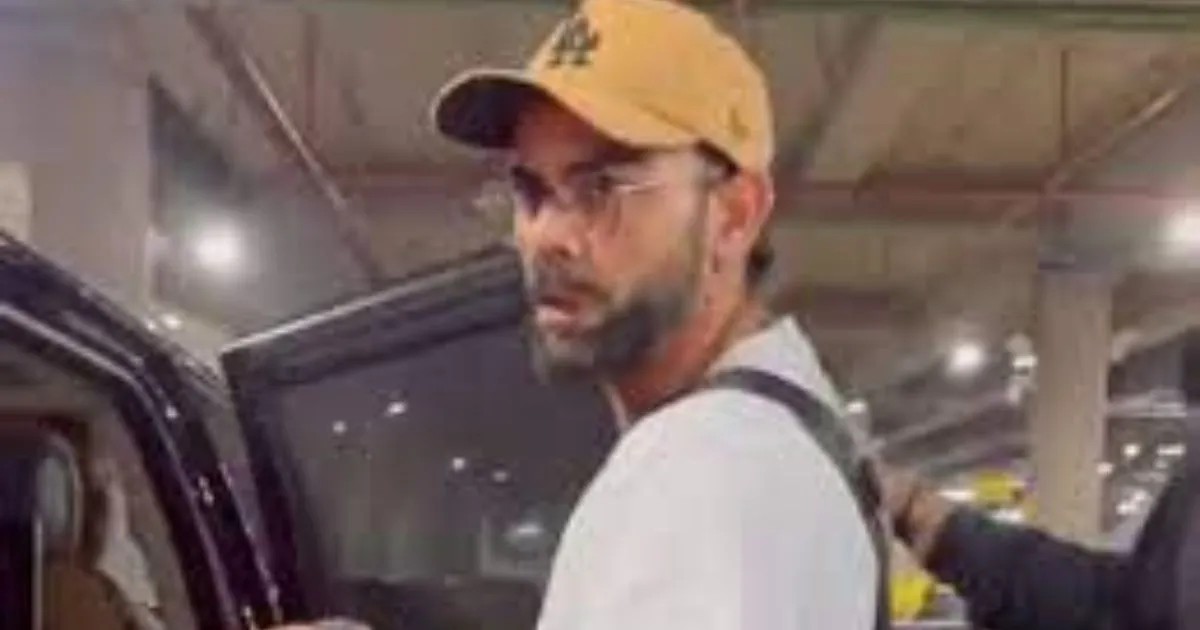  Virat Kohli, team india 