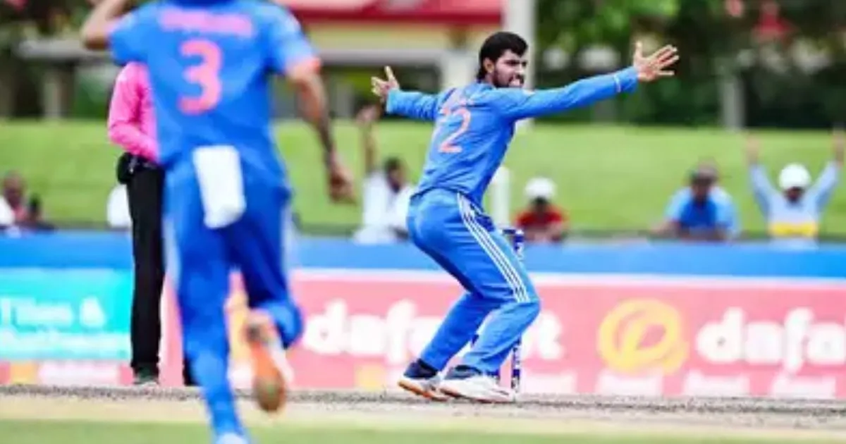 Tilak Varma , ind vs wi , team india 