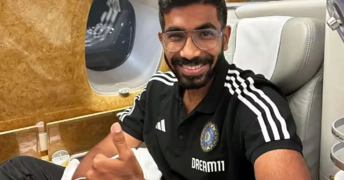  Team India, Jasprit Bumrah, ire vs ind, Shivam Dube