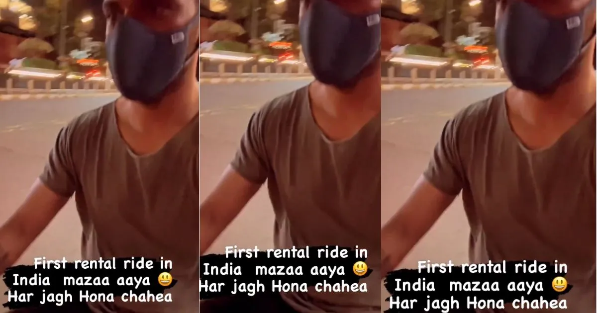  Team India , Deepak Chahar 