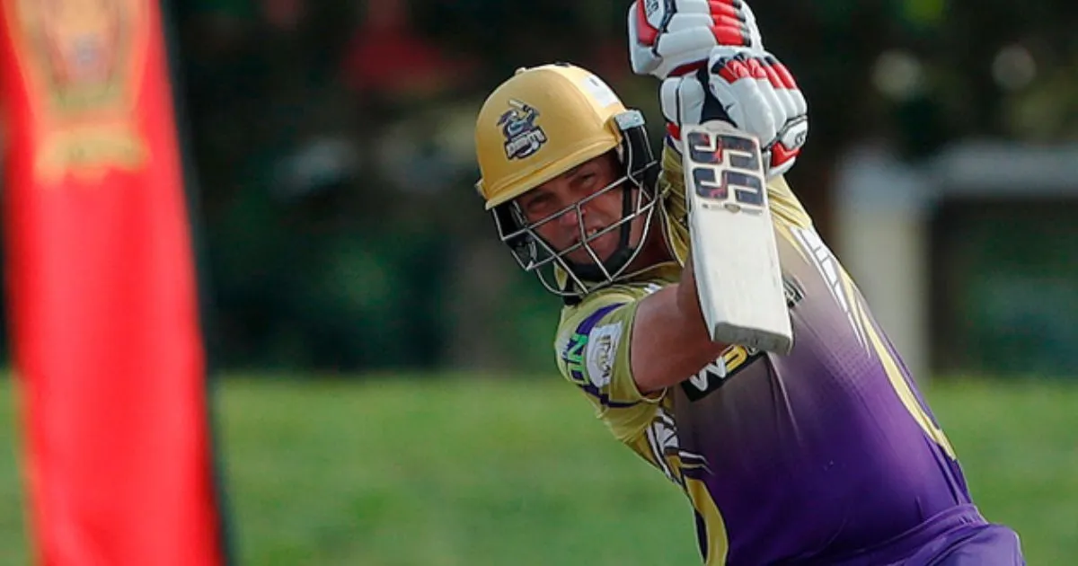  Jacques Kallis, US Masters T10 League, Milind Kumar 