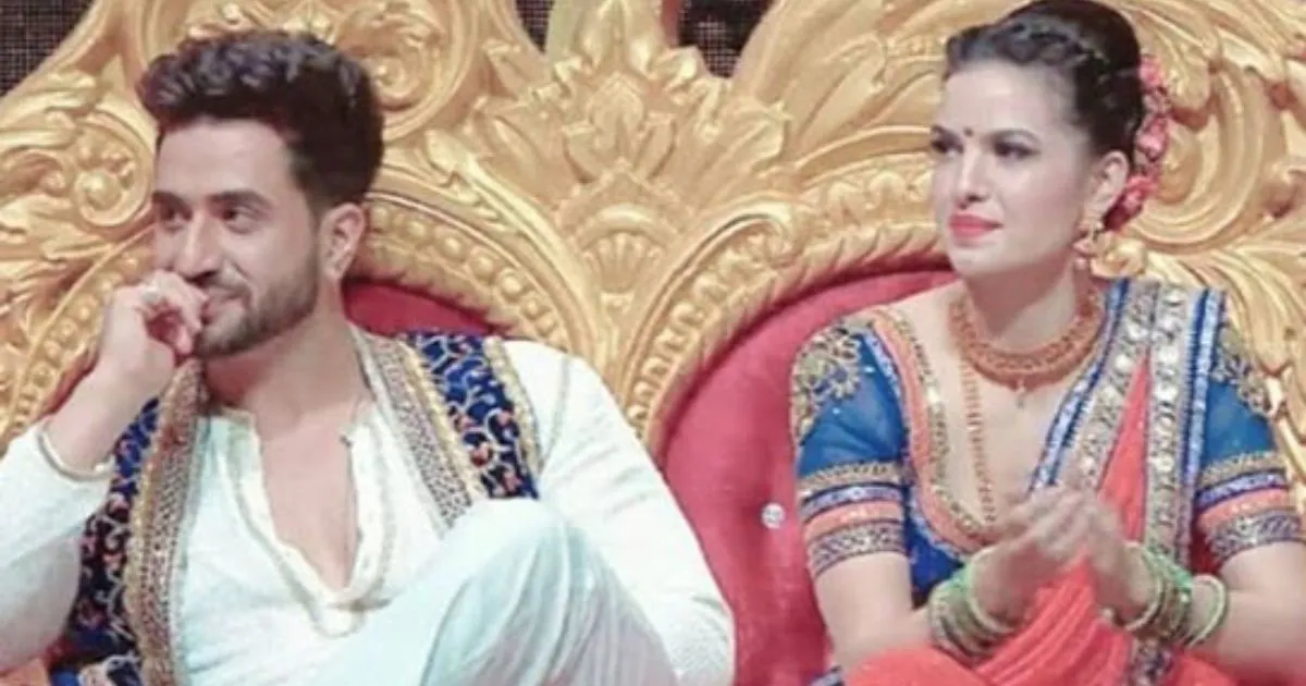  Hardik Pandya, Natasa Stankovic, Ali Goni 